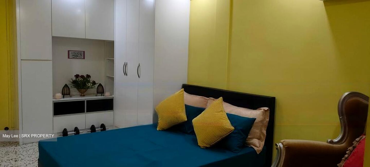 Blk 69 Siglap Lucky Valley (Bedok), HDB 4 Rooms #438614111